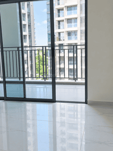 Image of 1640 Sq.ft 3.5 BHK Apartment / Flat for sale in Legacy Kairos, Rahatani, Pune for Rs. 18500000