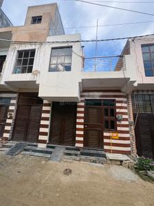 Image of 540 Sq.ft 2 BHK Independent House for sale in Noida Extension, Greater Noida for Rs. 5100000
