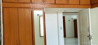 Bedroom Image of 1089 Sq.ft 2 BHK Apartment / Flat for sale in Wise Roshini Enclave, JP Nagar Bengaluru for Rs. 8200000