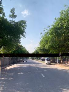 Image of 200 Sq.ft Residential Plot / Land for sale in Phi III, Greater Noida for Rs. 31500000