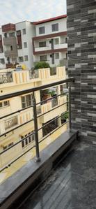 Without Brokerage 2 BHK Independent House