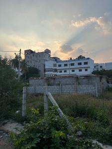 Image of 1122 Sq.ft Residential Plot / Land for sale in Hosahalli Gollarapalya, Bengaluru for Rs. 18000000