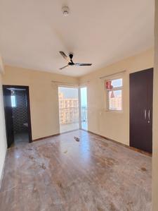 Hall Image of 1370 Sq.ft 3 BHK Apartment / Flat for sale in Ratan Pearls, Noida Extension Greater Noida for Rs. 11800000