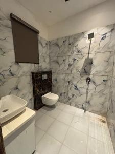 Image of 2700 Sq.ft 4 BHK Duplex for sale in Sahastradhara Road, Dehradun for Rs. 15500000