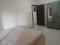 Santacruz West Bedroom 3