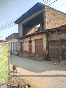 Image of 608 Sq.ft 4 BHK Independent House for sale in Fatehabad, Agra for Rs. 7100000