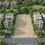 Block C, Sushant Lok Phase 1 Plot View 2
