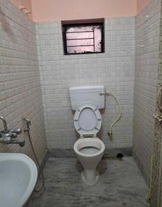 Image of 875 Sq.ft 2 BHK Apartment / Flat for sale in Naktala, Kolkata for Rs. 5000000