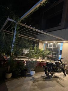 Image of 3286 Sq.ft 4 BHK Independent House for sale in Goyal Floris, Shela, Ahmedabad for Rs. 45000000