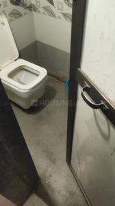 Image of 1106 Sq.ft 2 BHK Apartment / Flat for rent in Ambernath West, Ambernath for Rs. 13000