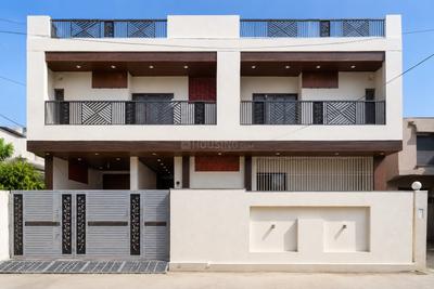 Image of 1350 Sq.ft 2 BHK Apartment / Flat for sale in Haldwani, Nainital for Rs. 9500000