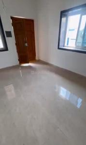 Bedroom Image of 5000 Sq.ft 6 BHK Independent House for sale in Malkajgiri Secunderabad for Rs. 29000000