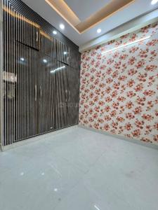 Hall Image of 1800 Sq.ft 4 BHK Builder Floor for sale in Rajendra Nagar Ghaziabad for Rs. 17800000