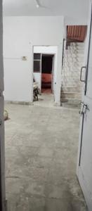 Hall Image of 850 Sq.ft 1.5 BHK Independent House for sale in Vashi Navi Mumbai for Rs. 15000000