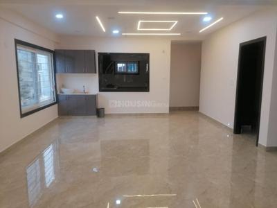 Hall Image of 1500 Sq.ft 2 BHK Villa for sale in Poranki Vijayawada for Rs. 108000