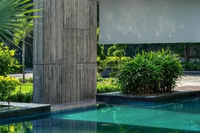 Image of 10350 Sq.ft 5 BHK Farm House for sale in Vasant Kunj, New Delhi for Rs. 250000000