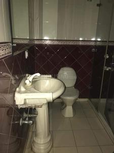 Image of 1500 Sq.ft 2 BHK Independent House for rent in Sector 19, Noida for Rs. 38000