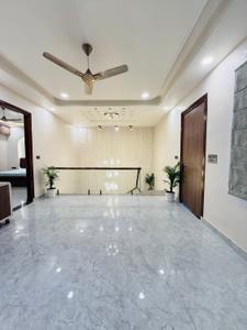 Hall Image of 3500 Sq.ft 4 BHK Independent House for sale in Gandhi Path West Jaipur for Rs. 25000000