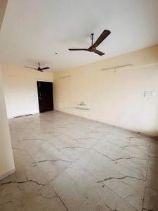 Hall Image of 1750 Sq.ft 3 BHK Apartment / Flat for rent in Abhijit Jayanti Mansion 9, Somalwada Nagpur for Rs. 26000