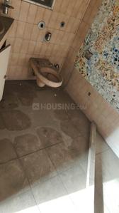 Image of 5900 Sq.ft 12 BHK Villa for sale in Belapur CBD, Navi Mumbai for Rs. 120000000