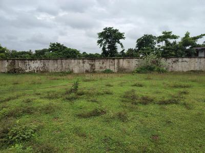 Image of 1260 Sq.ft Residential Plot / Land for sale in Kantabada, Bhubaneswar for Rs. 1638000