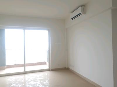 Living Room Image of 1855 Sq.ft 3 BHK Apartment / Flat for sale in Godrej Meridien, Sector 106 Gurgaon for Rs. 29500000