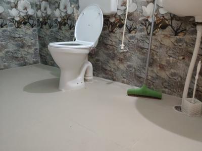 Image of 1450 Sq.ft 3 BHK Apartment / Flat for sale in New Town, Kolkata for Rs. 9500000
