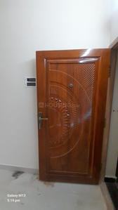 Hall Image of 1159 Sq.ft 3 BHK Apartment / Flat for sale in Kovilambakkam Chennai for Rs. 6900000