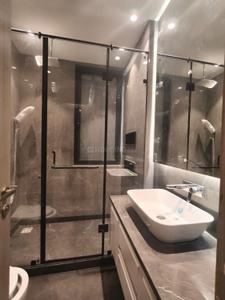 Image of 2925 Sq.ft 4 BHK Builder Floor for sale in Greater Kailash II, New Delhi for Rs. 95000000