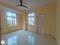 City Home Bedroom 2