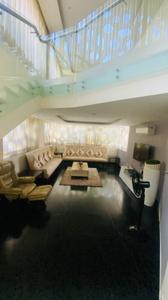 Image of 9900 Sq.ft 5 BHK Independent House for sale in Shree Balaji Heritage Villa, Adalaj, Gandhinagar for Rs. 270000000