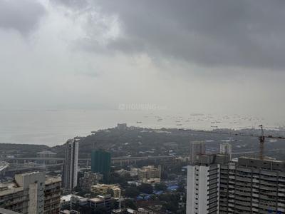 Image of 1326 Sq.ft 3 BHK Apartment / Flat for sale in Runwal Nirvana Part I, Parel, Mumbai for Rs. 63500000