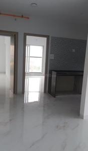 Hall Image of 850 Sq.ft 2 BHK Apartment / Flat for sale in Sea Bliss, Andheri West Mumbai for Rs. 36000000