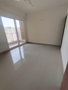 4 BHK Flat