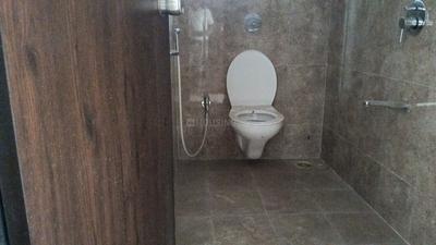 Malad Amber CHS Bathroom One 3