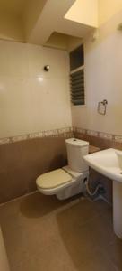Image of 2600 Sq.ft 3 BHK Apartment / Flat for rent in Vaswani Tranquil, Munnekollal, Bengaluru for Rs. 65000