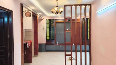 Living Room Image of 1234 Sq.ft 2 BHK Apartment / Flat for sale in Logix Blossom Greens, Sector 143 Noida for Rs. 13200000