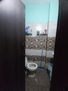 Image of 1350 Sq.ft 4 BHK Independent House for sale in Sector 105, Gurgaon for Rs. 8400000