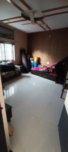 Balcony Image of 2100 Sq.ft 4.5 BHK Independent House for sale in Gorakhpur Jabalpur for Rs. 8000000