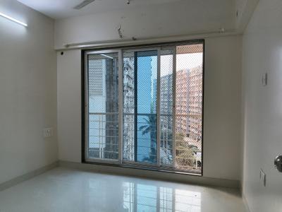 Bedroom Image of 1920 Sq.ft 3 BHK Apartment / Flat for sale in Bombay Island City Center, Wadala Mumbai for Rs. 105000000
