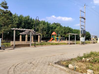 Image of 850 Sq.ft Residential Plot / Land for sale in Exotica Greens, Bicholi Hapsi, Indore for Rs. 6375000