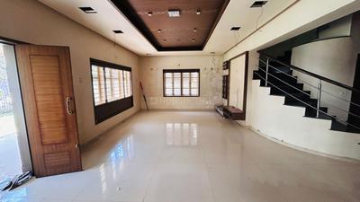 Hall Image of 4671 Sq.ft 4 BHK Villa for sale in Thaltej Ahmedabad for Rs. 90000000