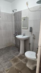 Image of 1800 Sq.ft 3 BHK Apartment / Flat for rent in Indira Nagar, Bengaluru for Rs. 80000