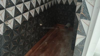 Image of 820 Sq.ft 2 BHK Apartment / Flat for sale in Barasat, Kolkata for Rs. 2200000