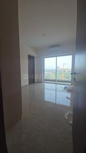 Image of 1280 Sq.ft 3 BHK Apartment / Flat for sale in L And T Elixir Reserve, Powai, Mumbai for Rs. 43500000