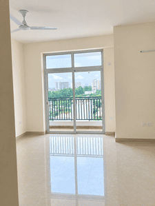 Image of 1450 Sq.ft 2 BHK Apartment / Flat for sale in Ansal Sushant Jeevan Enclave, Ahmamau, Lucknow for Rs. 7000000