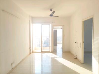 Living Room Image of 700 Sq.ft 2 BHK Apartment / Flat for sale in Signature Global The Millennia, Sector 37D Gurgaon for Rs. 6850000