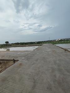 Image of 900 Sq.ft Residential Plot / Land for sale in Rewasan, Mewat for Rs. 2100000