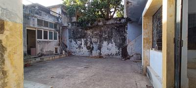 Image of 3000 Sq.ft 6 BHK Villa for rent in Pavan Chakki, Jamnagar for Rs. 50000