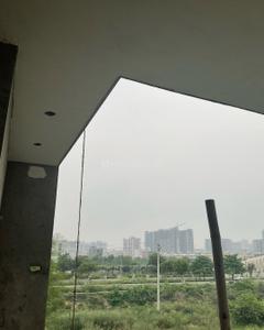 Balcony Image of 2430 Sq.ft 3 BHK Builder Floor for sale in Sector 81 Faridabad for Rs. 26500000